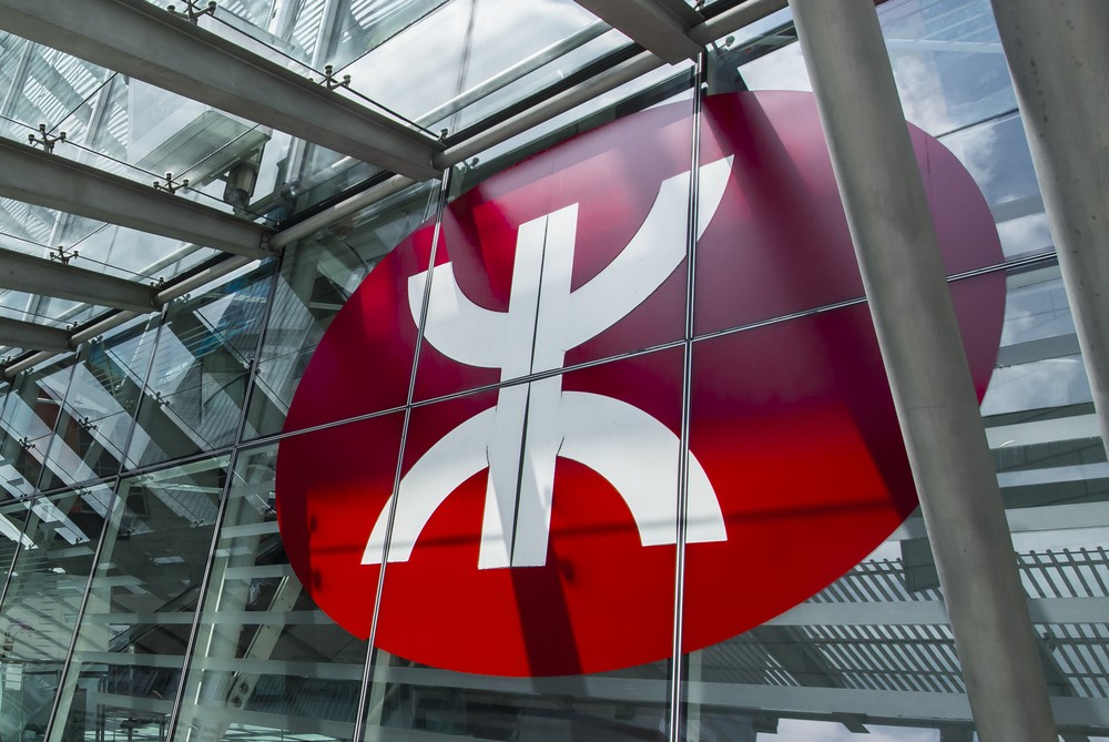 shutterstock_669721507