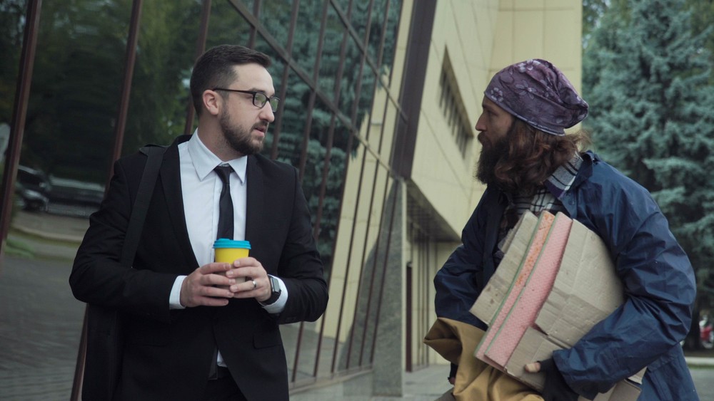 shutterstock_737878519