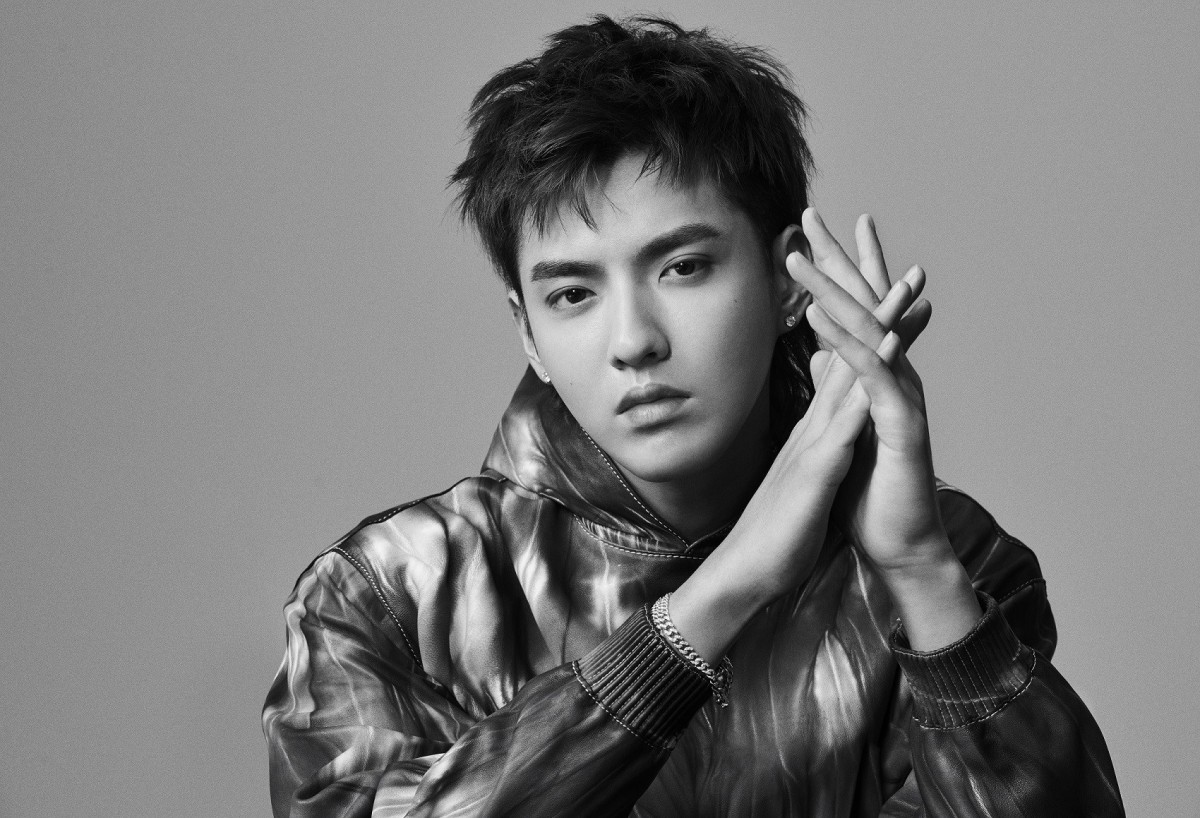 【奢華商業】LVMH集團皮具部門突破百億歐元銷售！吳亦凡屬於主要原因？