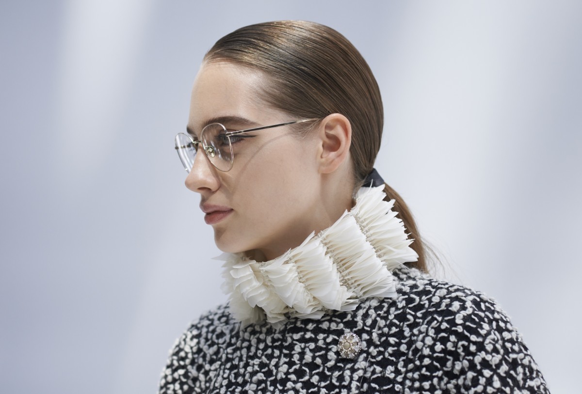 【時尚品味】CHANEL的古典浪漫知性！Virginie Viard如何承前啟後開展嶄新時代？