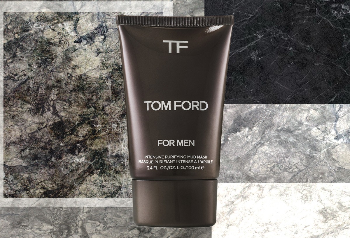 【潮流修飾】男仕簡單數個護膚步驟打造清爽形象！從此不再害怕臉部的油脂分泌！