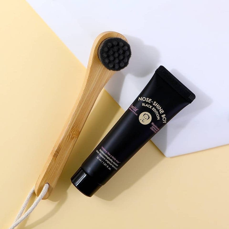 【潮流修飾】男仕簡單數個護膚步驟打造清爽形象！從此不再害怕臉部的油脂分泌！