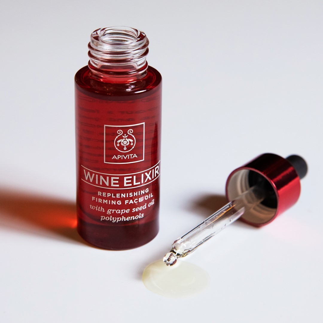 【潮流修飾】男仕簡單數個護膚步驟打造清爽形象！從此不再害怕臉部的油脂分泌！