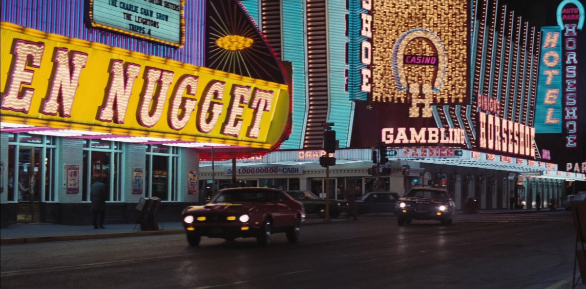 【車迷熱話】Aston Martin和James Bond攜手打造經典電影系列！兩者如何緣定三生？