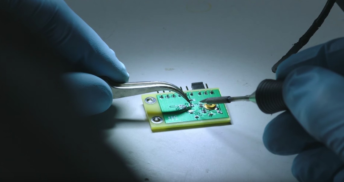 Neuralink