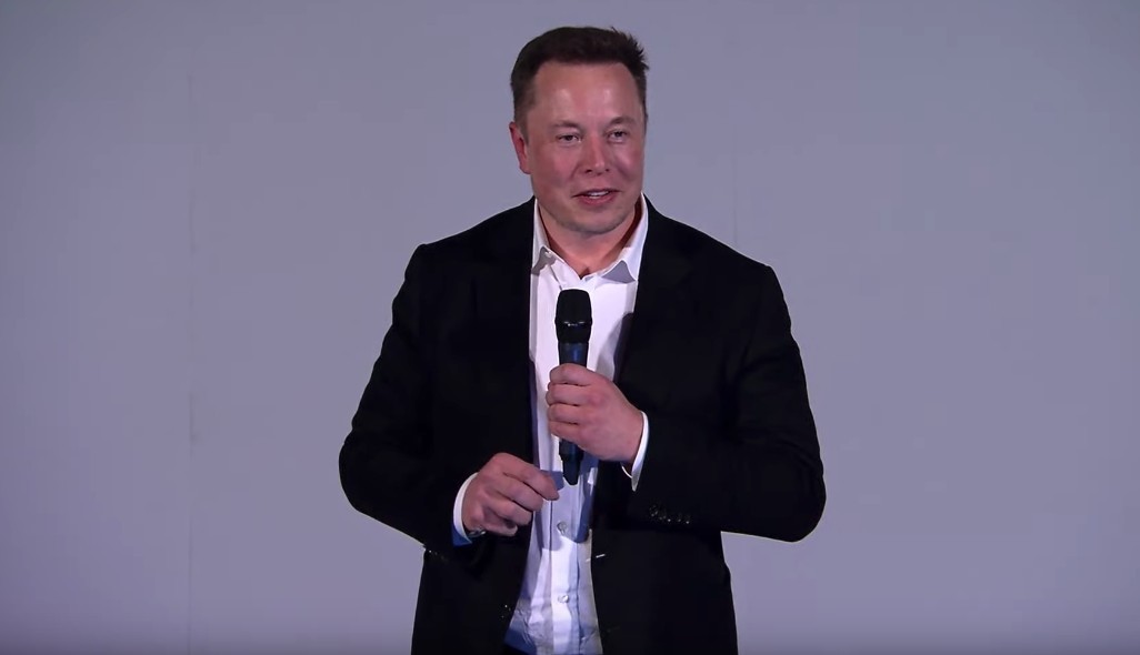 Neuralink
