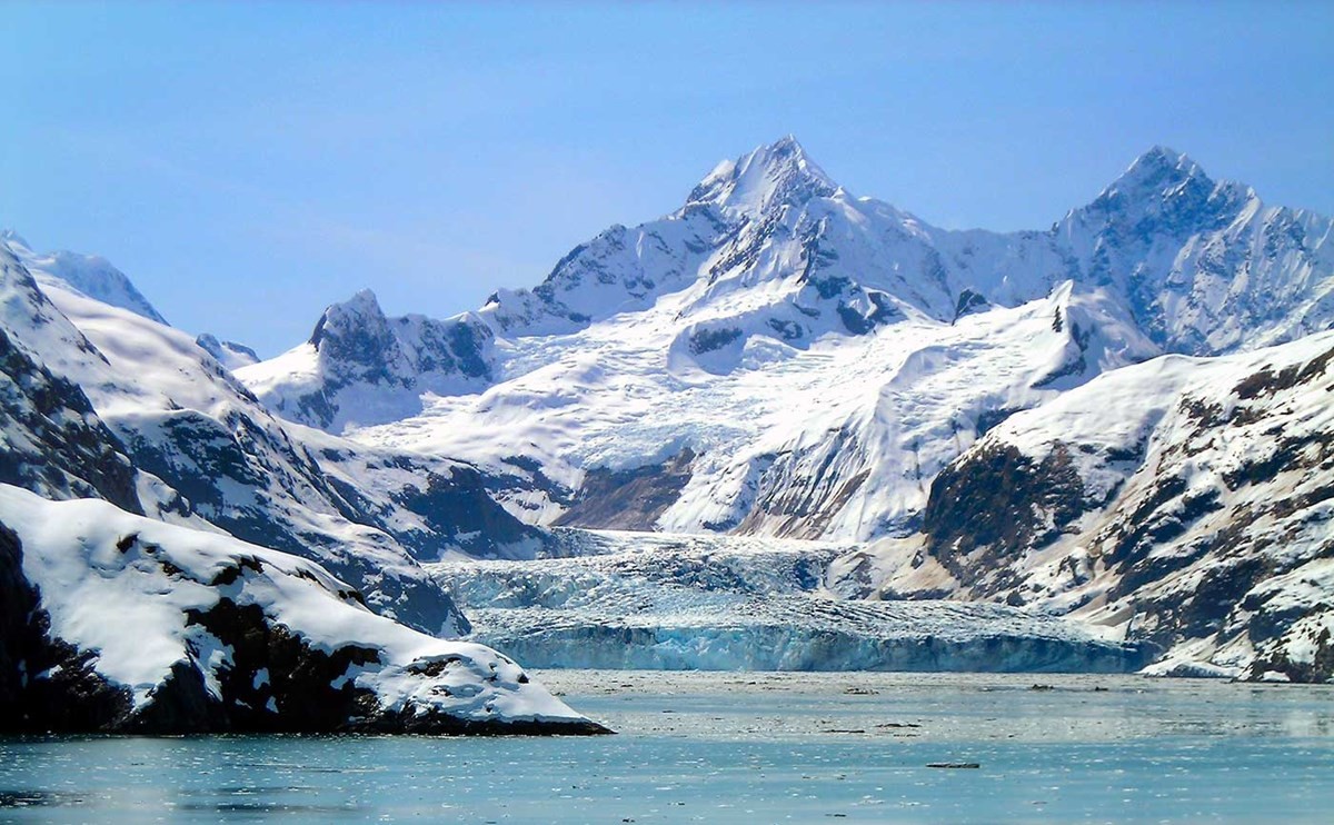 National Park Service