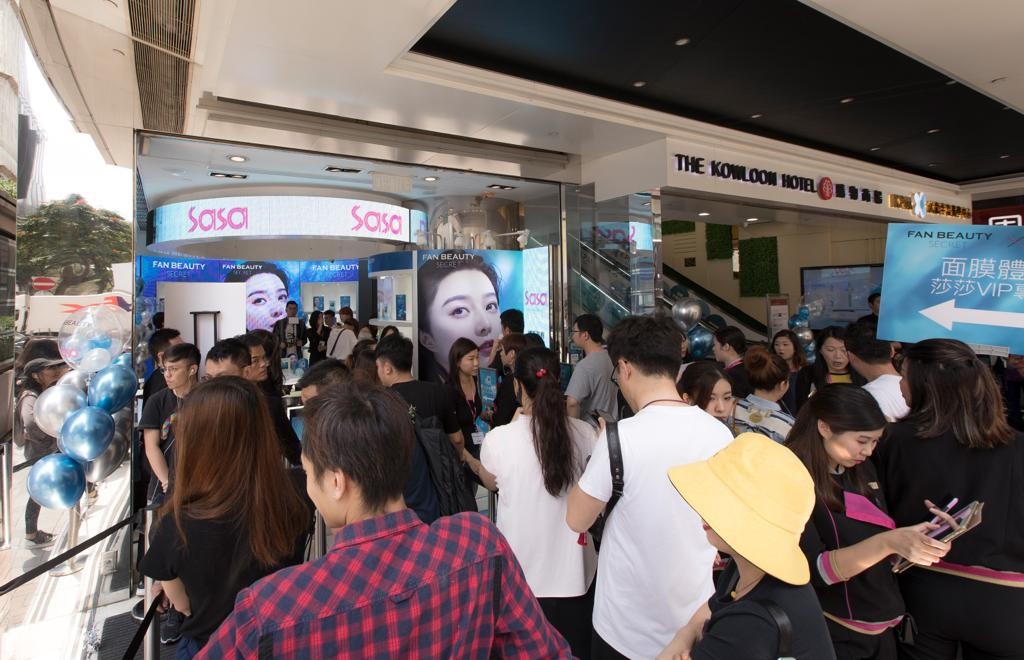 58441631_10158581953769012_2756018541760086016_o