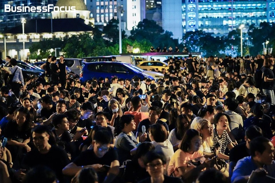 64927727_1392874314201824_4091754444557910016_n