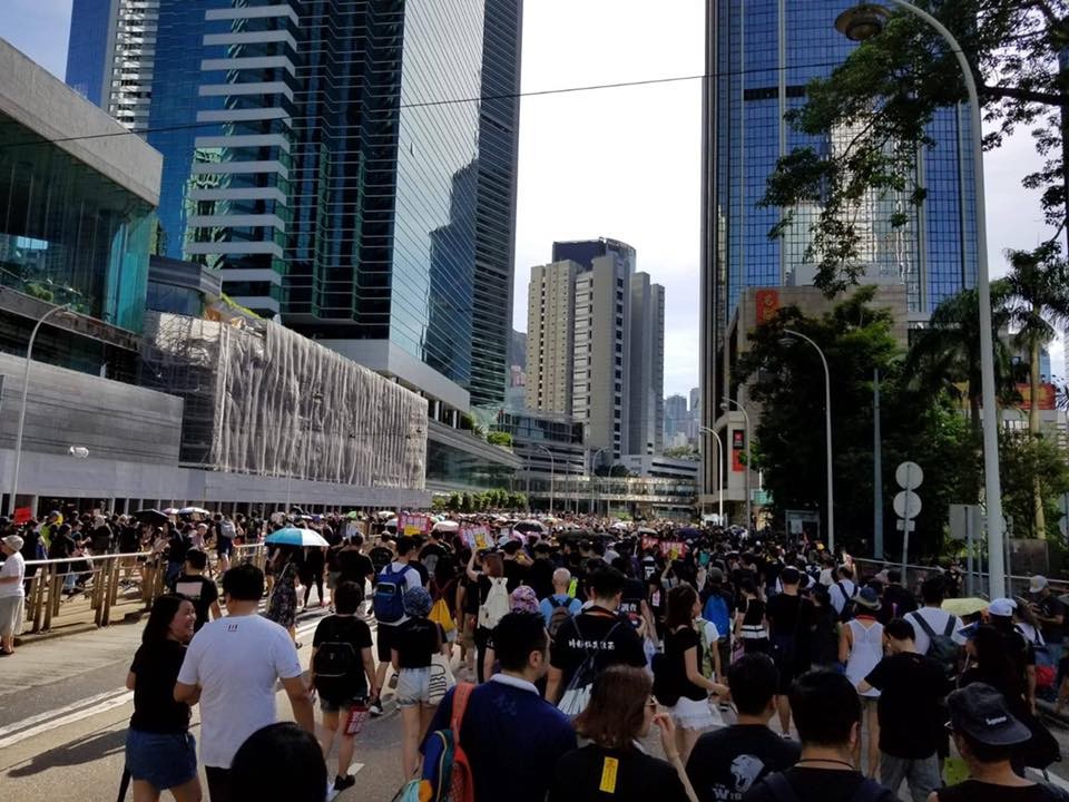 65568590_1396845333804722_2744765310832738304_n