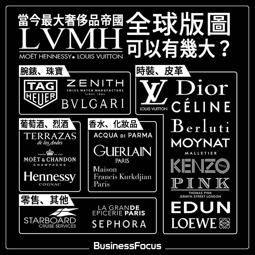 66502168_2385906528402195_5119064532467056640_n