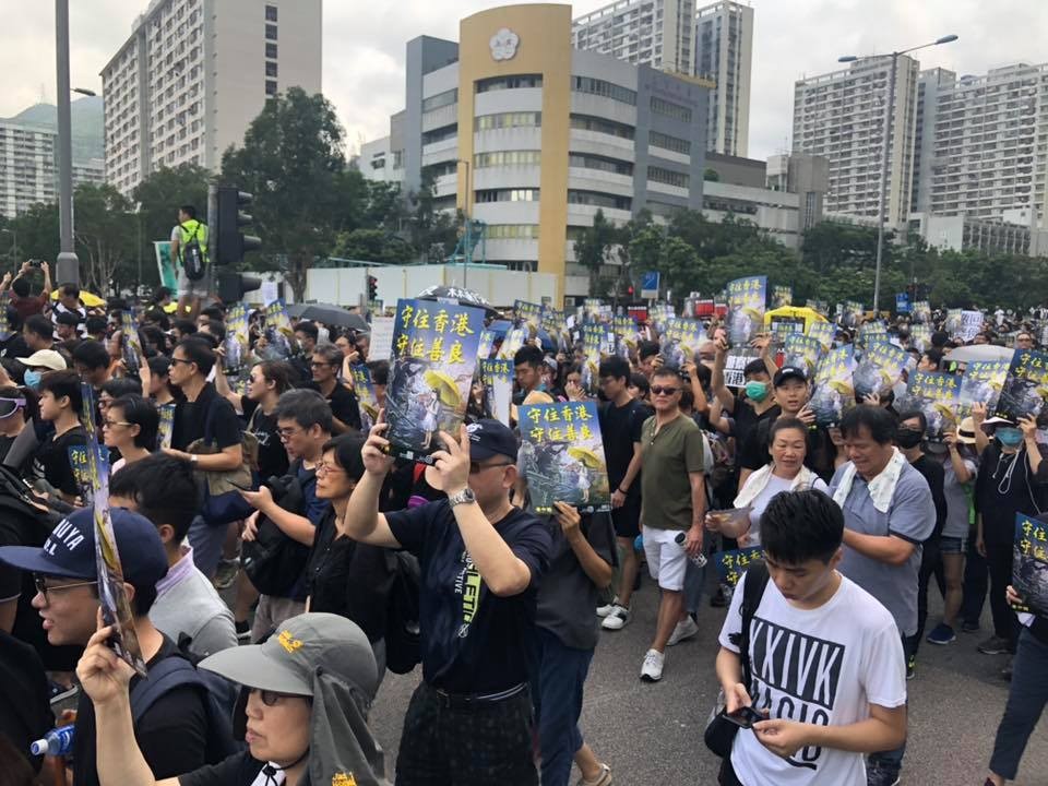 66642596_1407230259432896_5368854955614535680_n