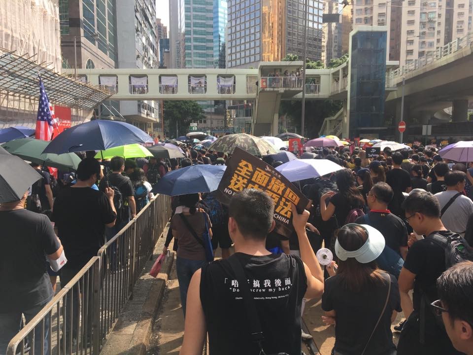 67161101_1412737248882197_5965117087700484096_n-3