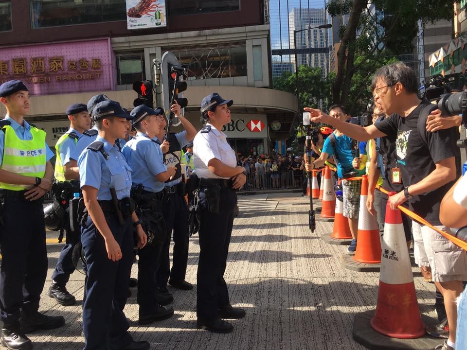 67242921_1412749272214328_8628812459869732864_n