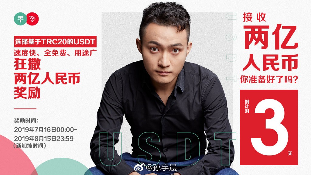 78c7e7ebly1g4x8r4lkz2j218g0p0npd