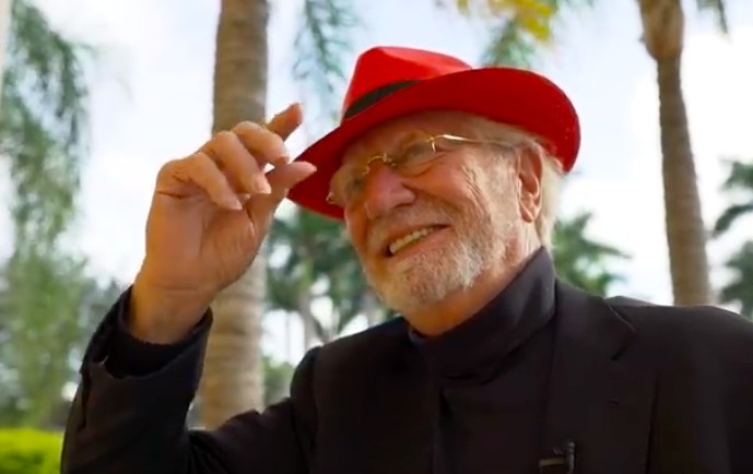 Screenshot 2019-07-09 at 1.45.01 PM