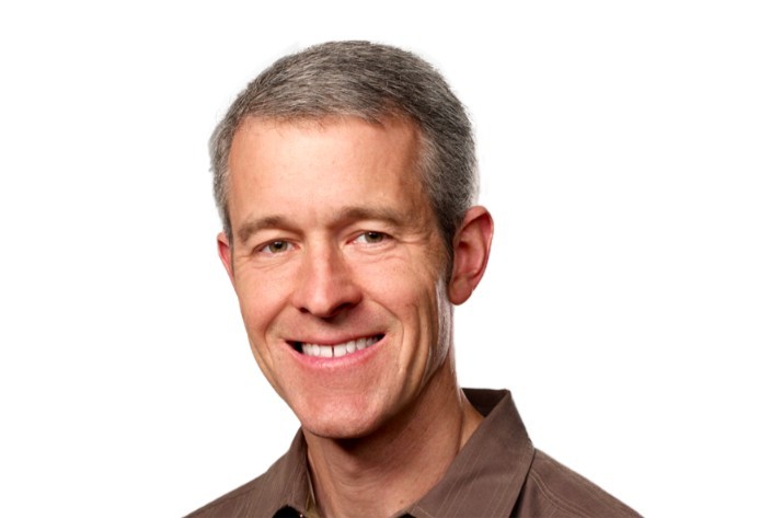 Screenshot 2019-07-09 at 4.57.40 PM