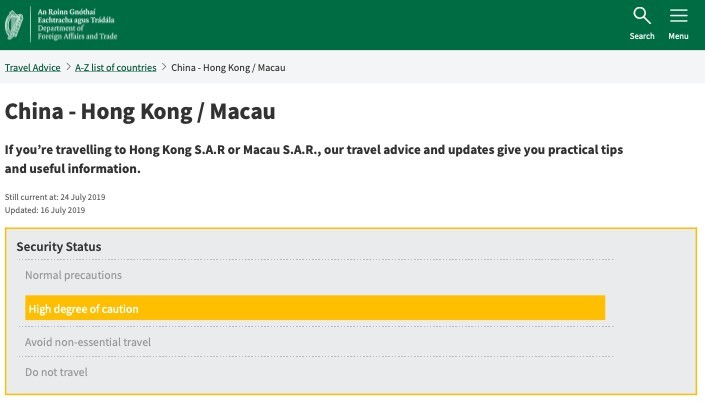 Screenshot 2019-07-24 at 4.34.57 PM