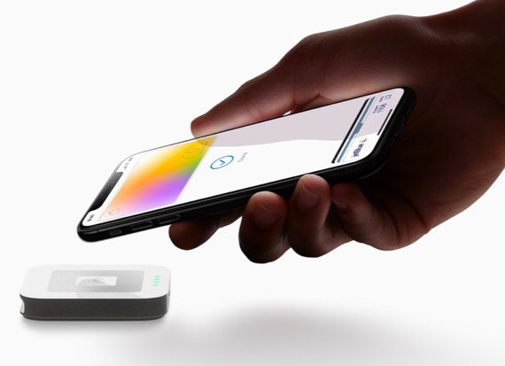 Screenshot 2019-07-25 at 1.18.04 PM