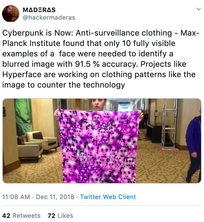 Screenshot 2019-07-26 at 11.21.04 AM