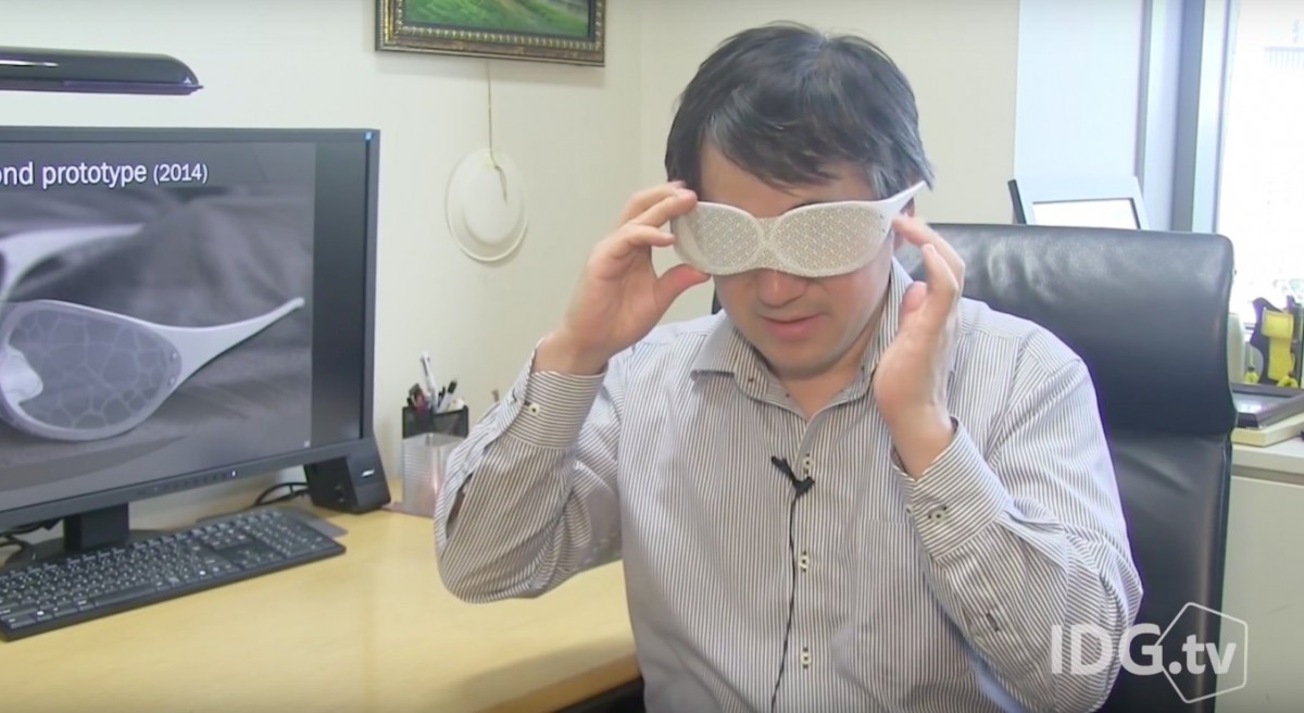 Screenshot 2019-07-26 at 12.18.29 PM