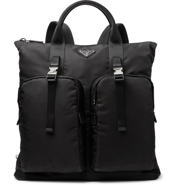 mrporter.com