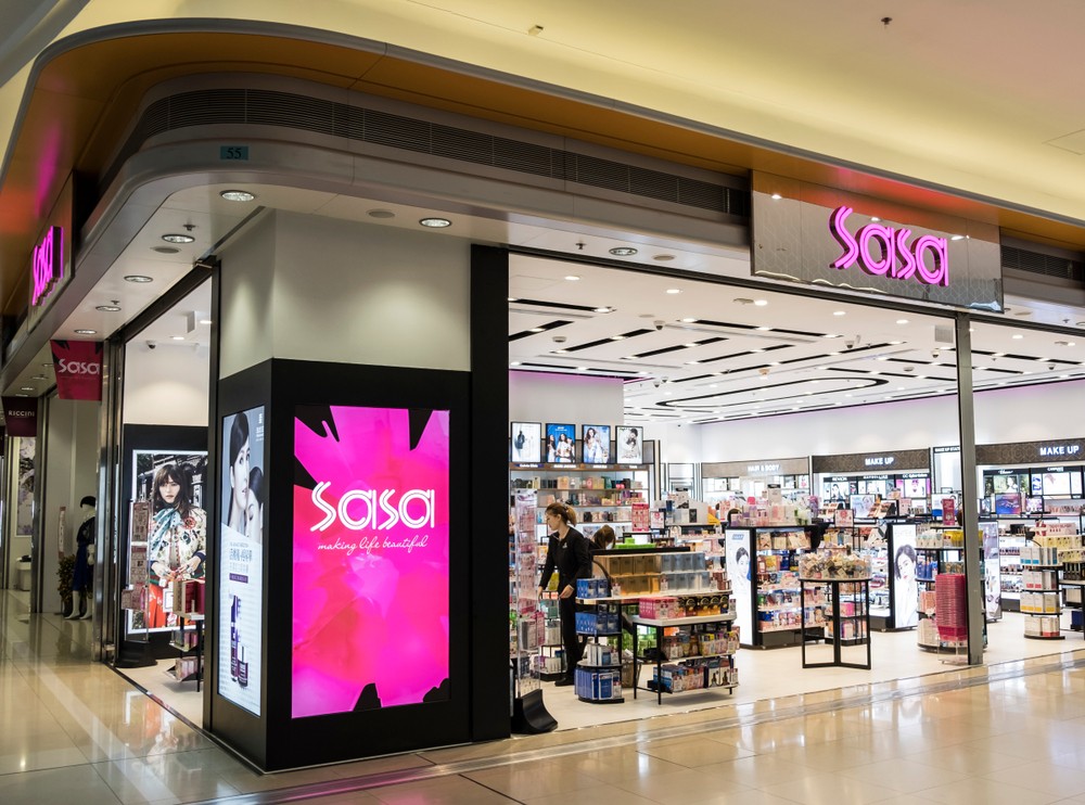 shutterstock_1059354887