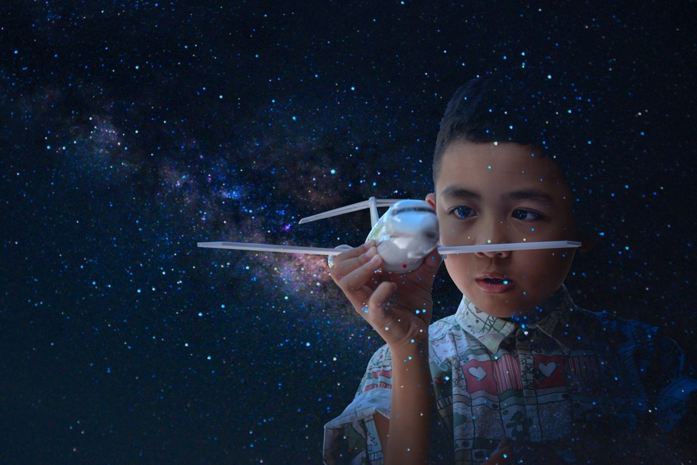 shutterstock_1120330964