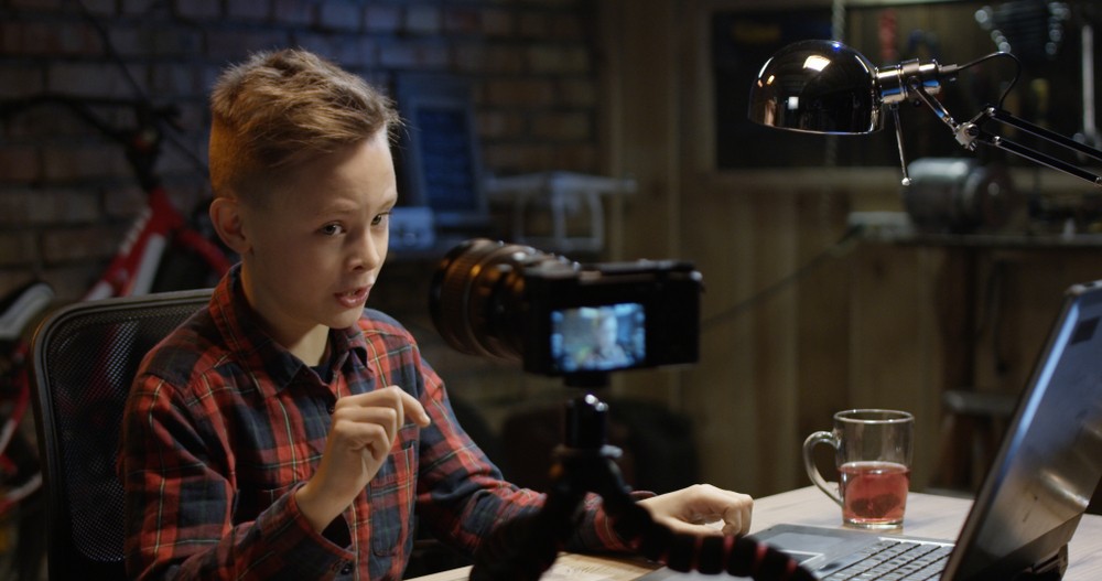 shutterstock_1270997146