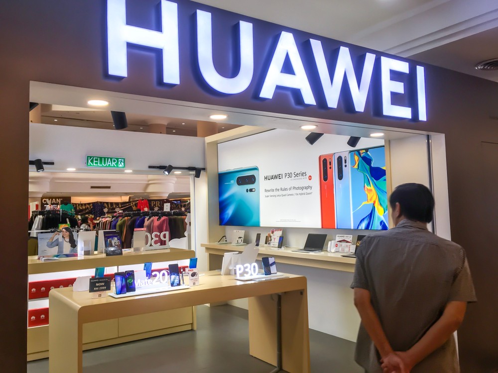 shutterstock_1405891898