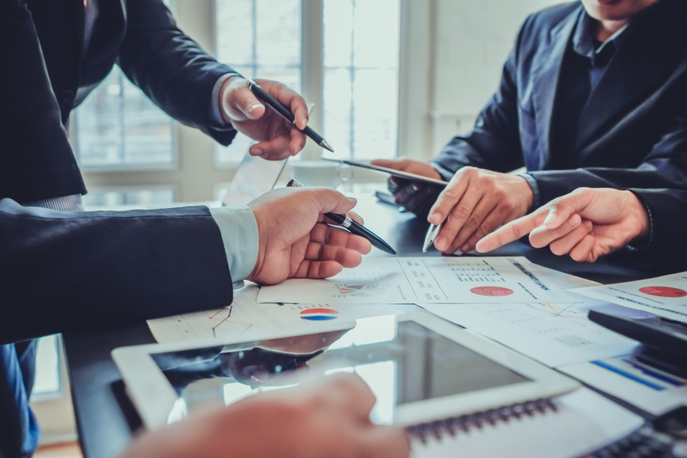 shutterstock_1417875974