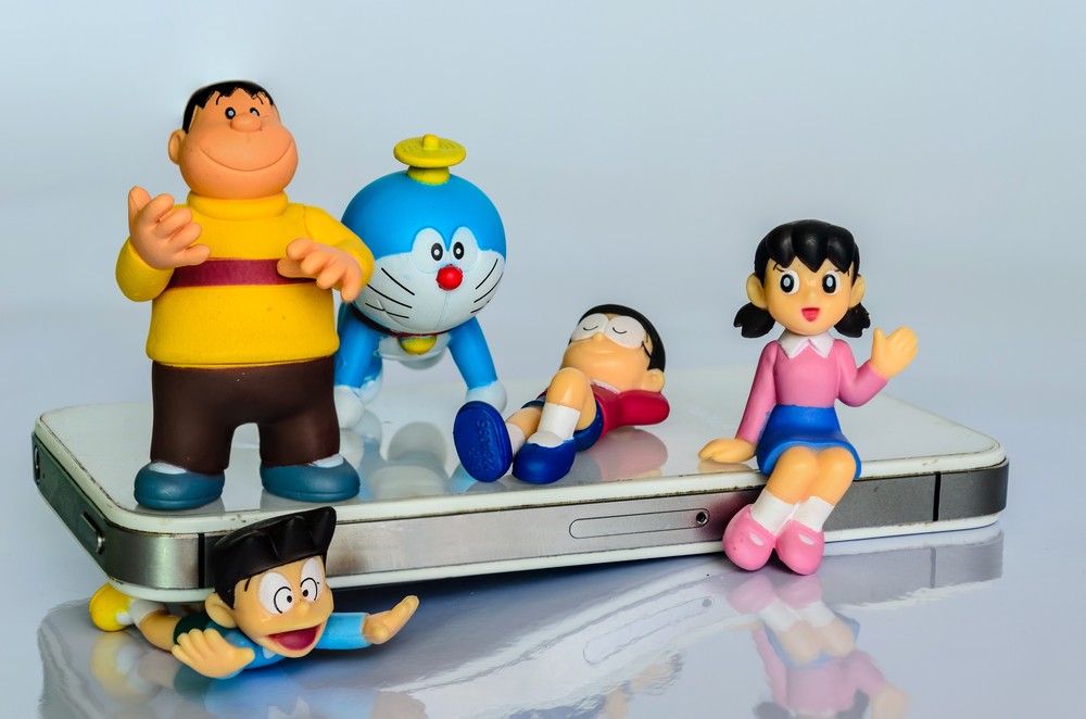 shutterstock_203636089