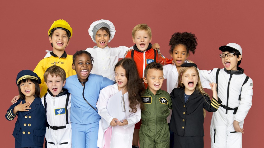 shutterstock_605894573