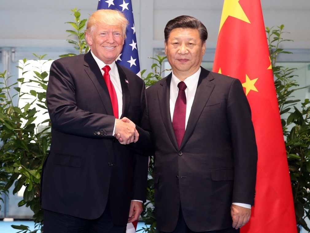 xinhuanet