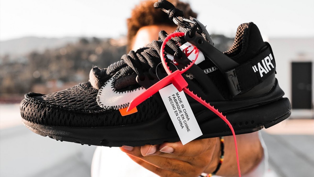 【奢華商業】天價收購Off-White™母公司!Farfetch錯誤一著讓股價瘋狂下跌?