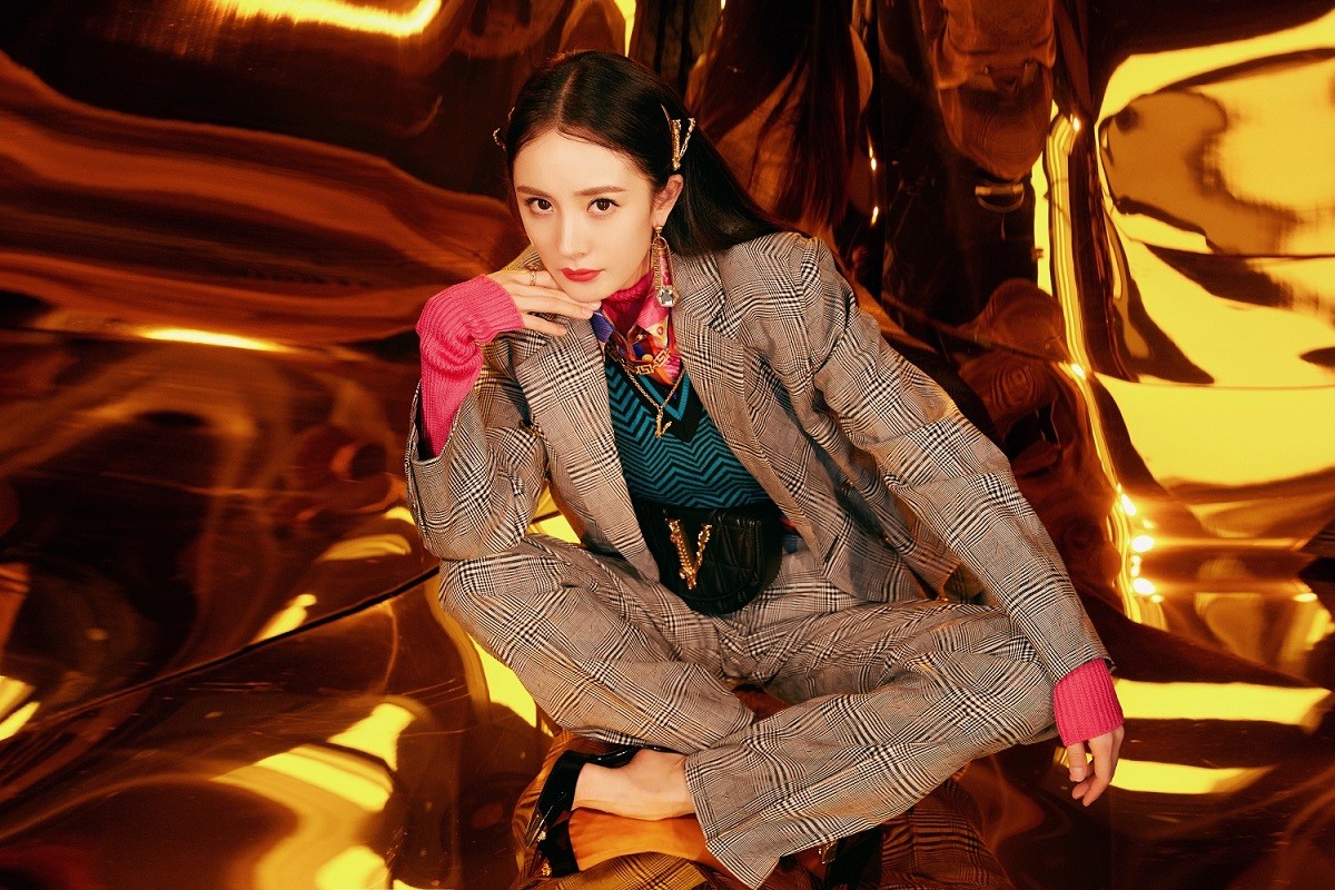 【奢華商業】流量明星紛紛終止代言合作！誤墮「辱華」陷阱的時尚品牌會否受到影響？