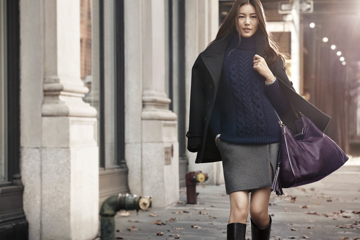 【奢華商業】流量明星紛紛終止代言合作！誤墮「辱華」陷阱的時尚品牌會否受到影響？