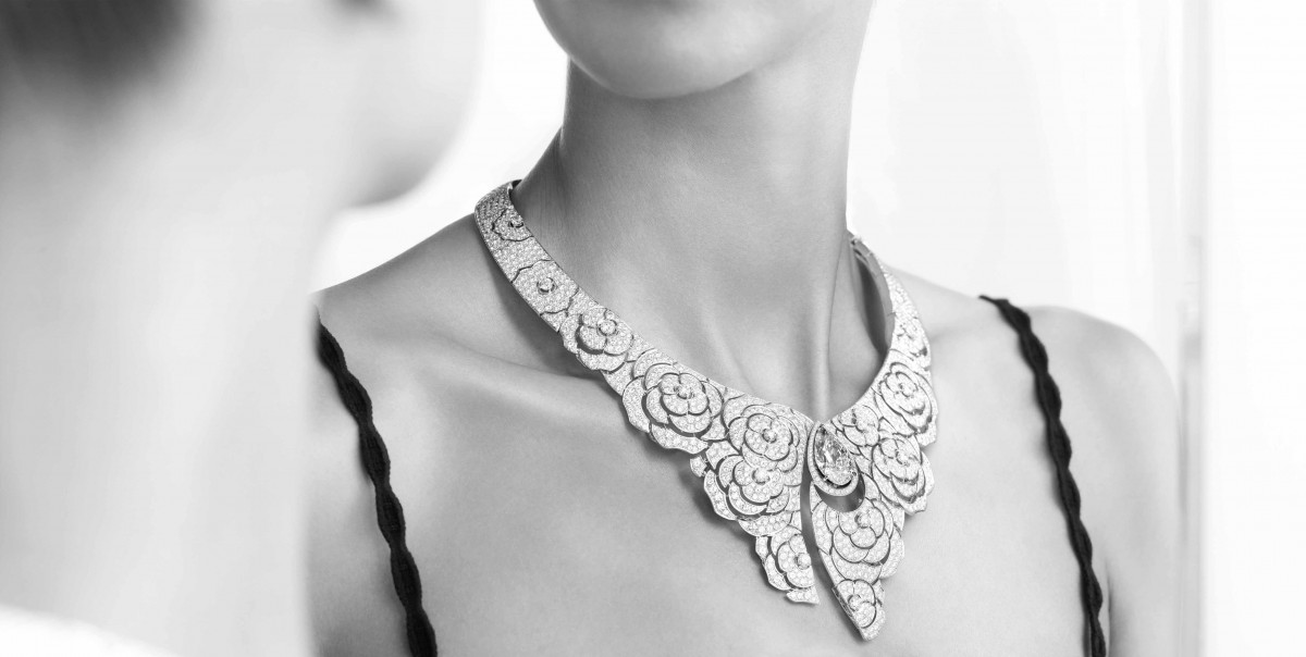 【永恆珠寶】奢華珠寶並非想像那麼昂貴？五個珠寶品牌的經典入門級珠寶！