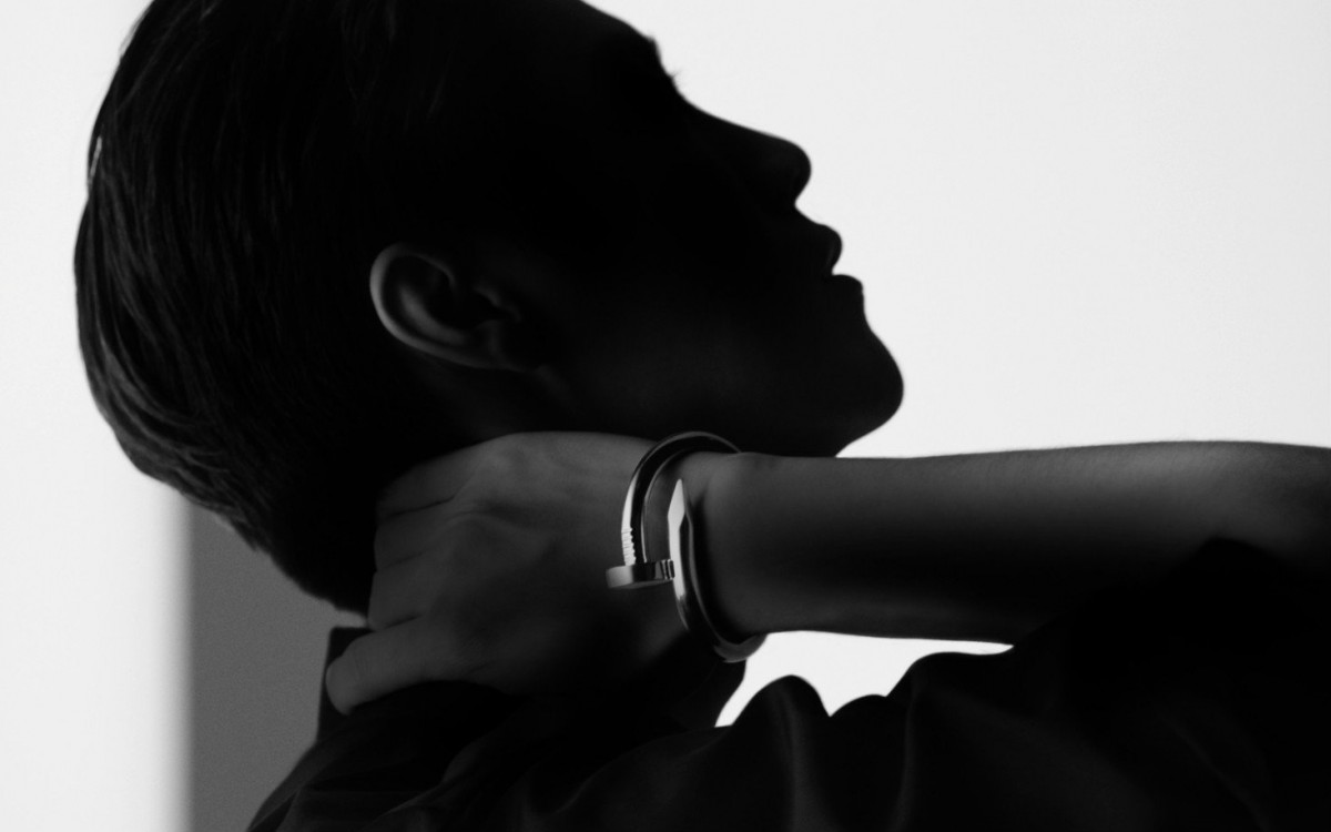 【永恆珠寶】奢華珠寶並非想像那麼昂貴？五個珠寶品牌的經典入門級珠寶！