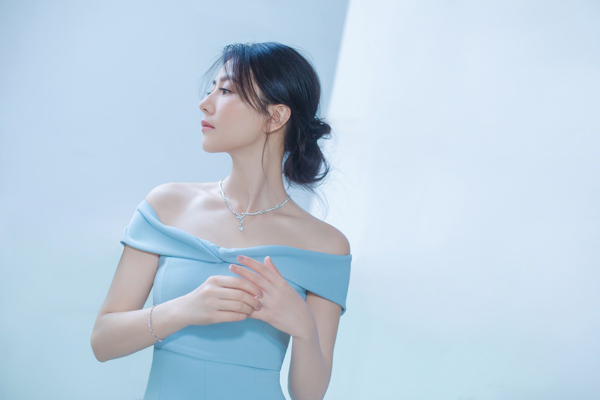 【永恆珠寶】奢華珠寶並非想像那麼昂貴？五個珠寶品牌的經典入門級珠寶！