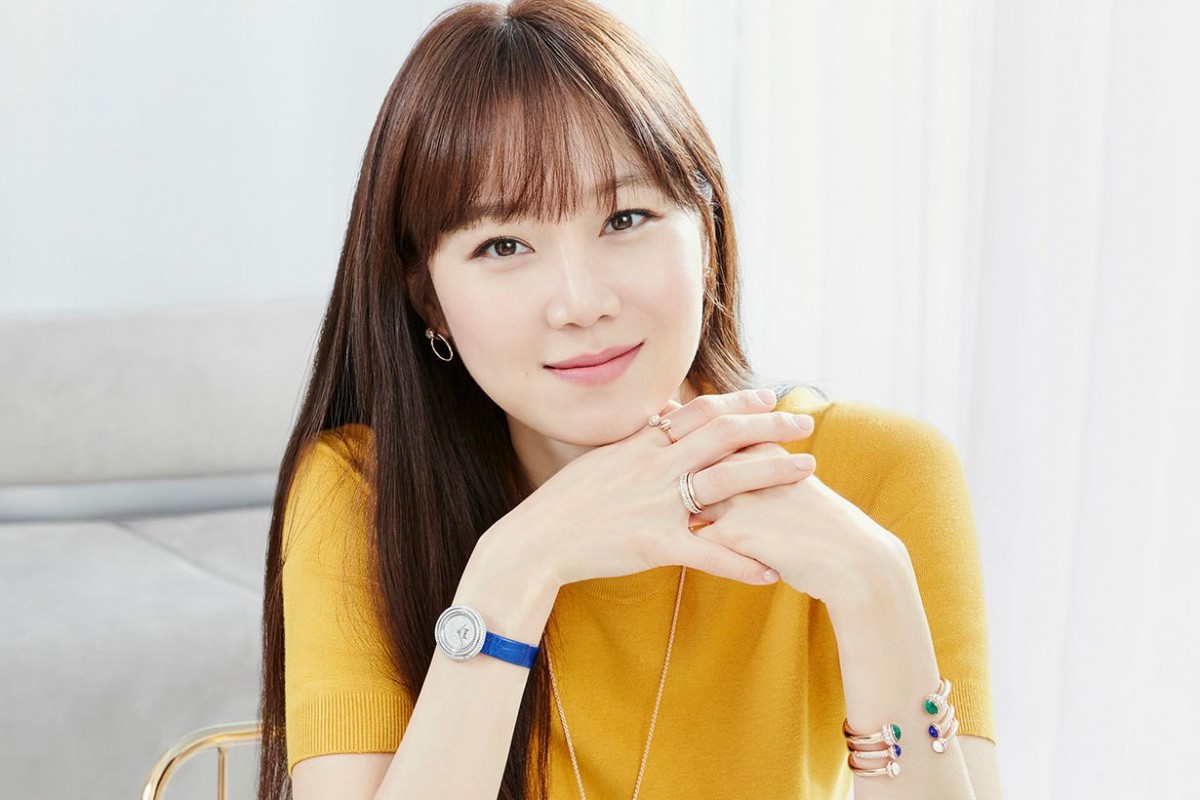 【永恆珠寶】奢華珠寶並非想像那麼昂貴？五個珠寶品牌的經典入門級珠寶！