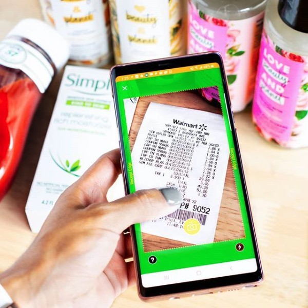 thebudgetmom Instagram