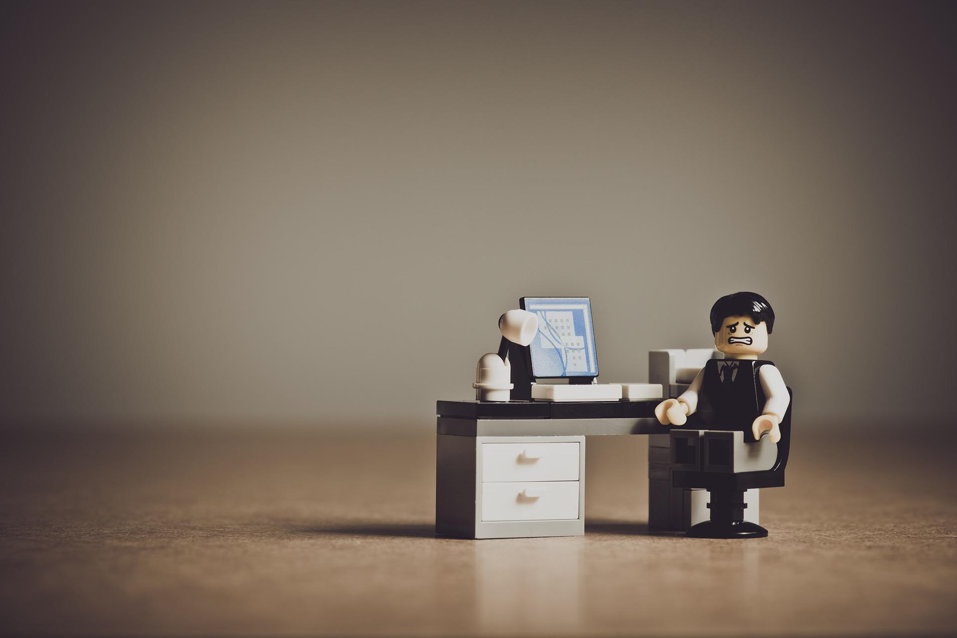 Blogger