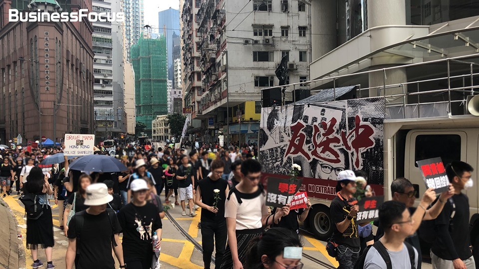 64582203_1383899191766003_1926048955422998528_n