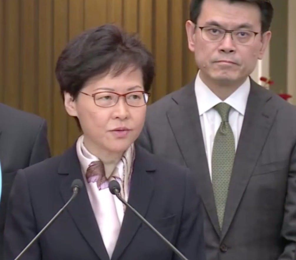 67960971_646094202535453_1637370085901336576_n