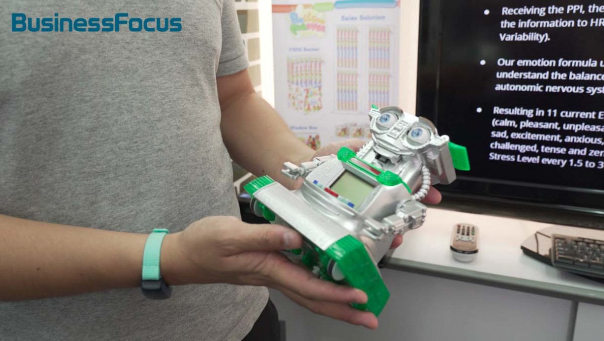 Screen Shot 2019-08-15 at 5.05.15 PM