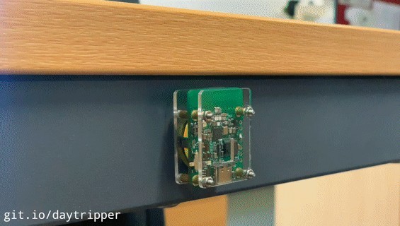 Screenshot 2019-08-21 at 12.28.32 PM