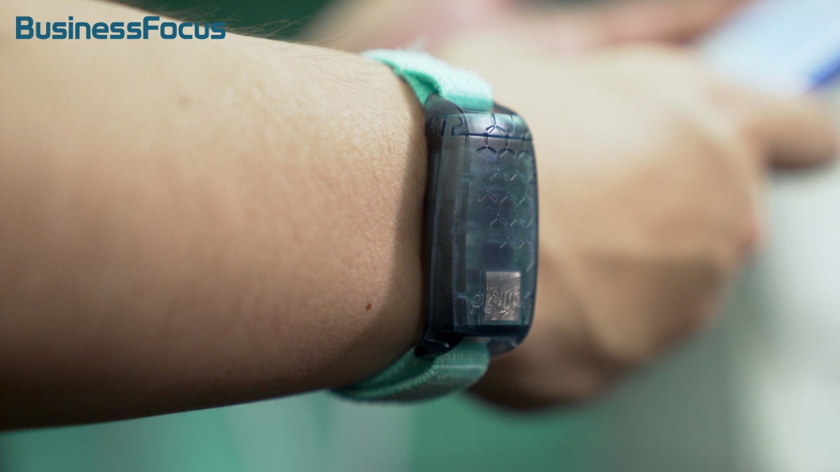 cam01.00_38_57_16.Still001