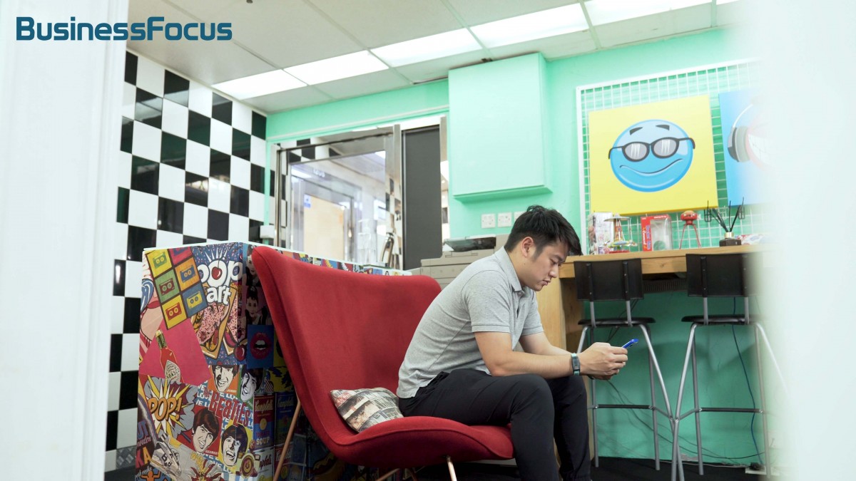 cam01.00_38_58_08.Still002