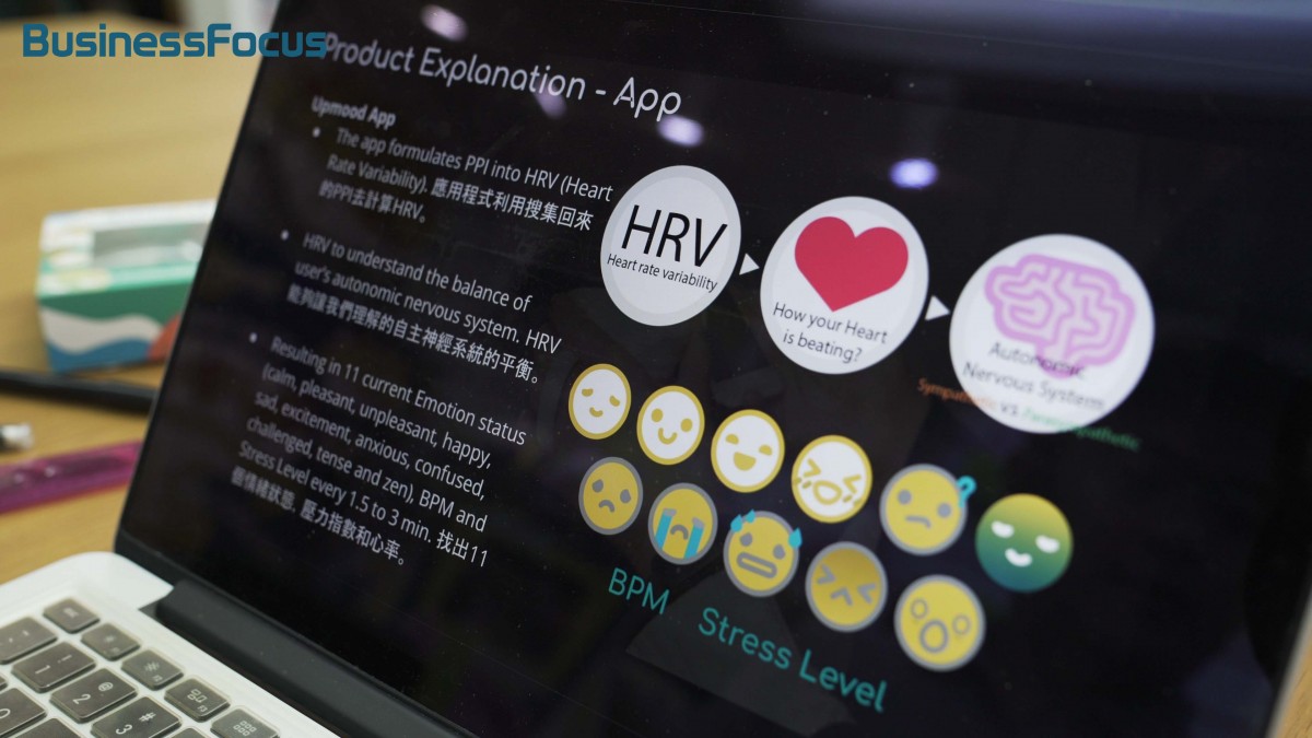 cam01.00_40_54_16.Still004